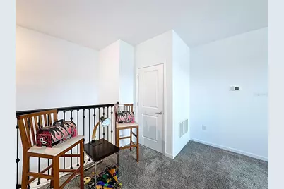 4190 Bull Street, Saint Cloud, FL 34772 - Photo 53