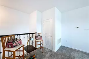 4190 Bull St, Saint Cloud, FL 34772 - Photo 53