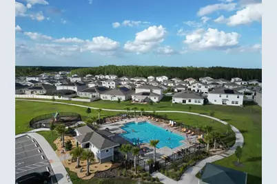 4190 Bull Street, Saint Cloud, FL 34772 - Photo 95