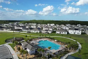 4190 Bull St, Saint Cloud, FL 34772 - Photo 95