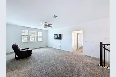 4190 Bull Street, Saint Cloud, FL 34772 - Photo 55