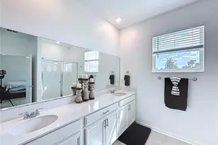 4190 Bull St, Saint Cloud, FL 34772 - Photo 43