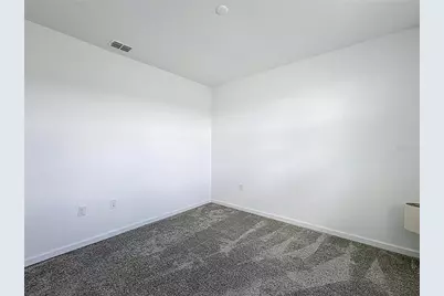 4190 Bull Street, Saint Cloud, FL 34772 - Photo 81