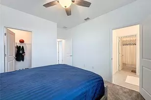 4190 Bull St, Saint Cloud, FL 34772 - Photo 61