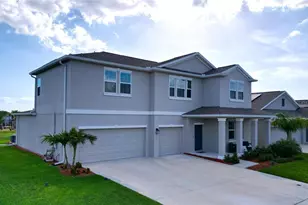 4190 Bull St, Saint Cloud, FL 34772 - Photo 3