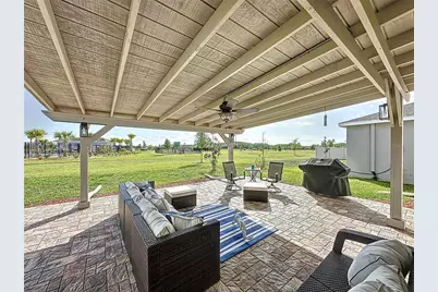 4190 Bull Street, Saint Cloud, FL 34772 - Photo 87