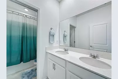 4190 Bull Street, Saint Cloud, FL 34772 - Photo 65