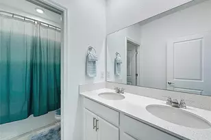 4190 Bull St, Saint Cloud, FL 34772 - Photo 65