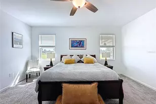 4190 Bull St, Saint Cloud, FL 34772 - Photo 41