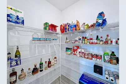 4190 Bull Street, Saint Cloud, FL 34772 - Photo 21