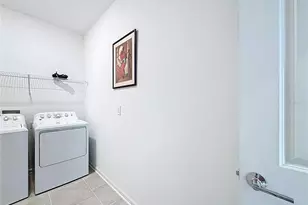 4190 Bull St, Saint Cloud, FL 34772 - Photo 49