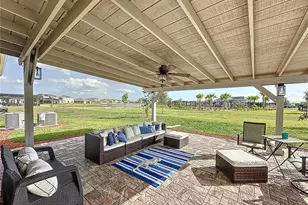 4190 Bull St, Saint Cloud, FL 34772 - Photo 85