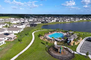 4190 Bull St, Saint Cloud, FL 34772 - Photo 91