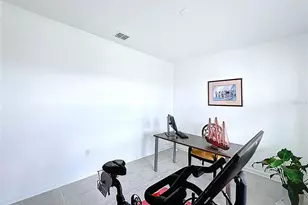 4190 Bull St, Saint Cloud, FL 34772 - Photo 15