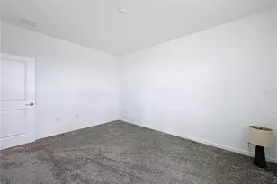 4190 Bull St, Saint Cloud, FL 34772 - Photo 81