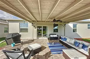 4190 Bull St, Saint Cloud, FL 34772 - Photo 83