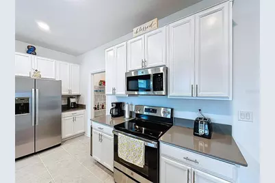 4190 Bull Street, Saint Cloud, FL 34772 - Photo 23