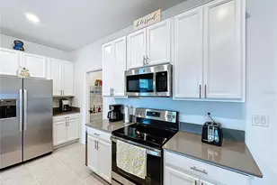 4190 Bull St, Saint Cloud, FL 34772 - Photo 23