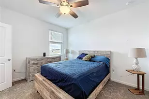 4190 Bull St, Saint Cloud, FL 34772 - Photo 61