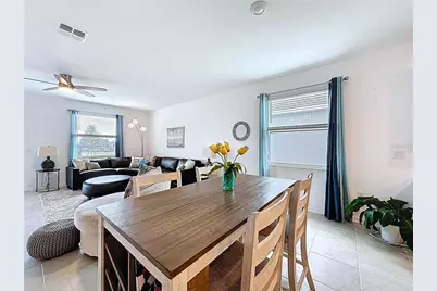 4190 Bull Street, Saint Cloud, FL 34772 - Photo 29