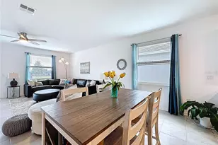 4190 Bull St, Saint Cloud, FL 34772 - Photo 29