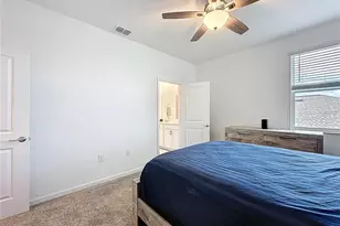 4190 Bull St, Saint Cloud, FL 34772 - Photo 59