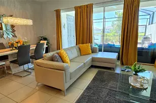 228 Captiva Dr, Davenport, FL 33896 - Photo 11