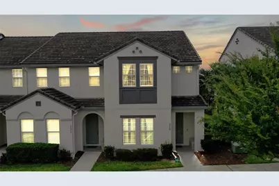 228 Captiva Dr, Davenport, FL 33896 - Photo 3