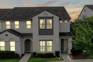 228 Captiva Dr, Davenport, FL 33896 - Photo 3