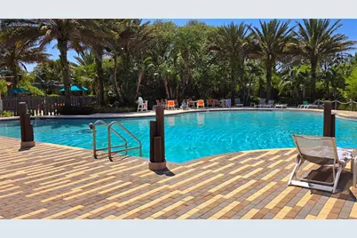 228 Captiva Dr, Davenport, FL 33896 - Photo 31