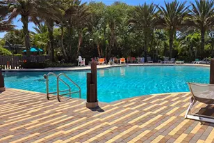 228 Captiva Dr, Davenport, FL 33896 - Photo 31