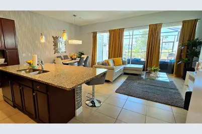 228 Captiva Dr, Davenport, FL 33896 - Photo 9