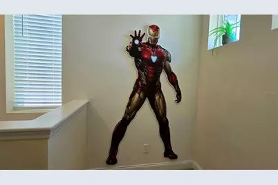 228 Captiva Dr, Davenport, FL 33896 - Photo 17