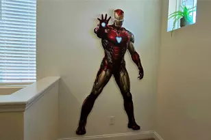 228 Captiva Dr, Davenport, FL 33896 - Photo 17