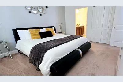 228 Captiva Dr, Davenport, FL 33896 - Photo 19