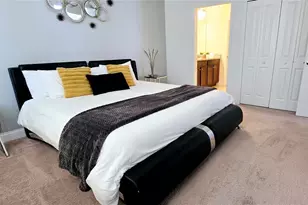 228 Captiva Dr, Davenport, FL 33896 - Photo 19