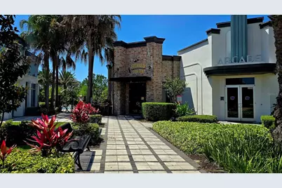 228 Captiva Dr, Davenport, FL 33896 - Photo 25