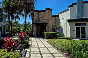 228 Captiva Dr, Davenport, FL 33896 - Photo 25