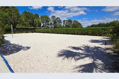 228 Captiva Dr, Davenport, FL 33896 - Photo 27