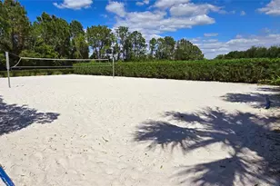 228 Captiva Dr, Davenport, FL 33896 - Photo 27