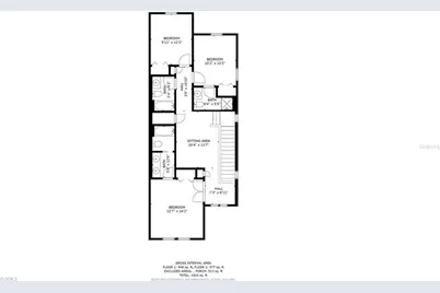 228 Captiva Dr, Davenport, FL 33896 - Photo 33