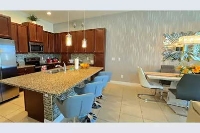 228 Captiva Dr, Davenport, FL 33896 - Photo 7