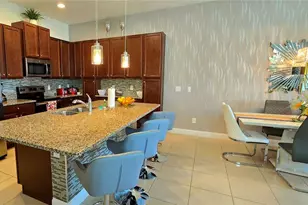 228 Captiva Dr, Davenport, FL 33896 - Photo 7