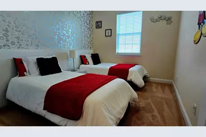 228 Captiva Dr, Davenport, FL 33896 - Photo 23