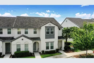 228 Captiva Dr, Davenport, FL 33896 - Photo 1