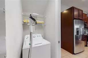 228 Captiva Dr, Davenport, FL 33896 - Photo 15