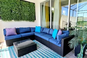 228 Captiva Dr, Davenport, FL 33896 - Photo 13