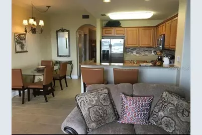 13415 Blue Heron Beach Drive #304, Orlando, FL 32821 - Photo 5