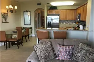 13415 Blue Heron Beach Dr, Orlando, FL 32821 - Photo 5