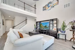 2348 Pearl Cider St, Orlando, FL 32824 - Photo 23